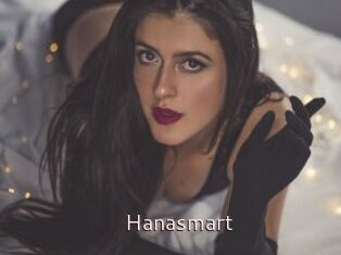 Hanasmart