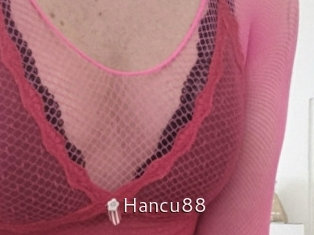 Hancu88