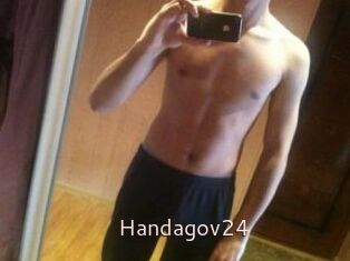 Handagov24