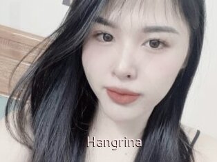 Hangrina