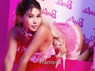 Hanissa