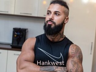 Hankwest