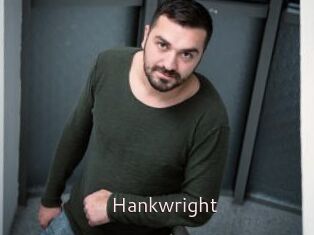 Hankwright