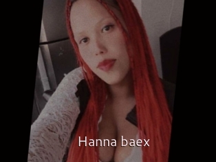 Hanna_baex