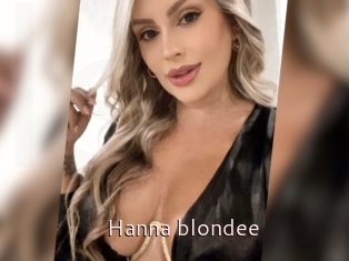 Hanna_blondee