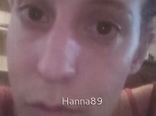 Hanna89