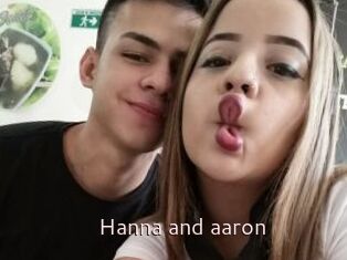 Hanna_and_aaron