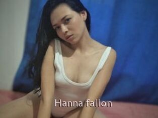 Hanna_fallon