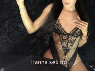 Hanna_sex_hot