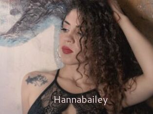 Hannabailey