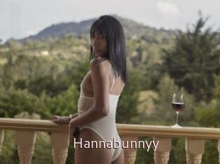 Hannabunnyy