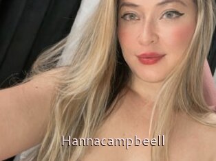 Hannacampbeell