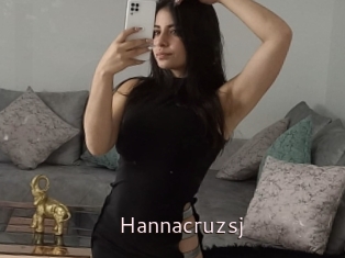 Hannacruzsj