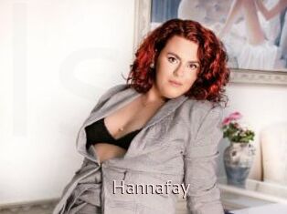 Hannafay