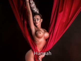 Hannah