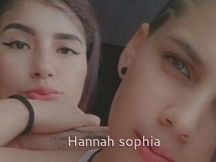 Hannah_sophia