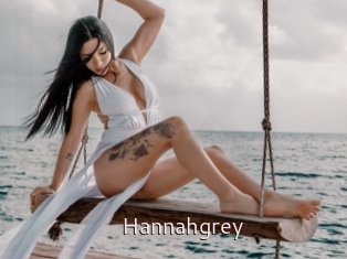 Hannahgrey