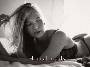 Hannahpearls