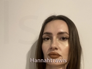 Hannahtrawis