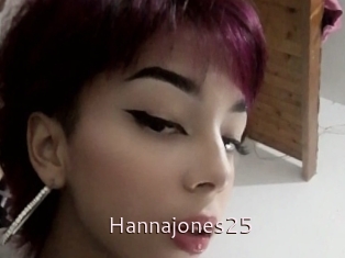 Hannajones25