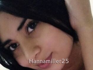 Hannamiller25