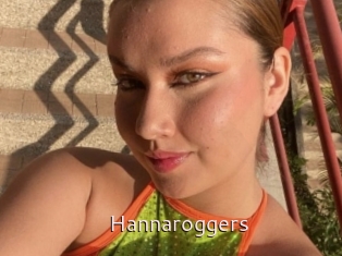 Hannaroggers