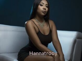 Hannatrooy