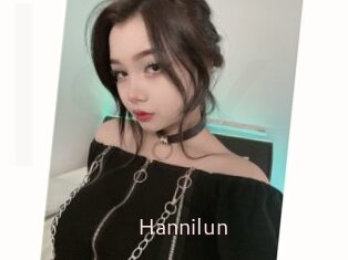 Hannilun