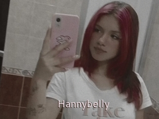 Hannybelly