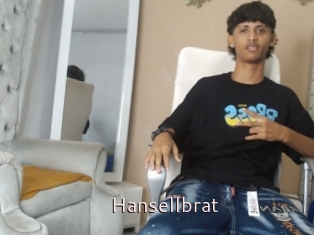 Hansellbrat