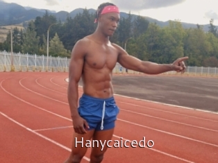 Hanycaicedo