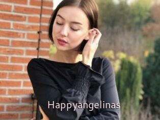 Happyangelinas