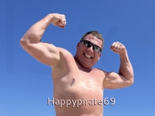 Happypirate69