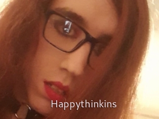 Happythinkins