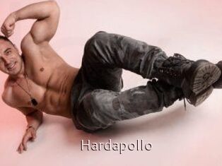 Hardapollo