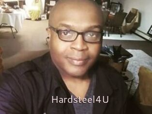 Hardsteel4U