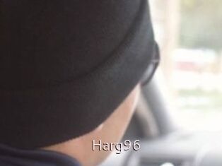 Harg96