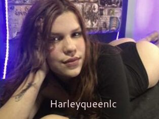 Harleyqueenlc