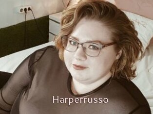 Harperrusso