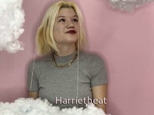 Harrietbeat