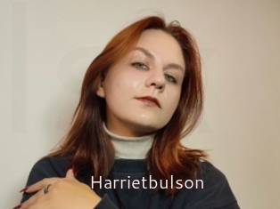 Harrietbulson