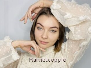 Harrietcopple