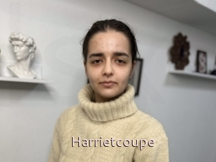 Harrietcoupe