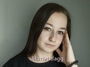 Harrietdagg