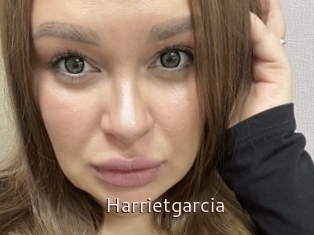 Harrietgarcia