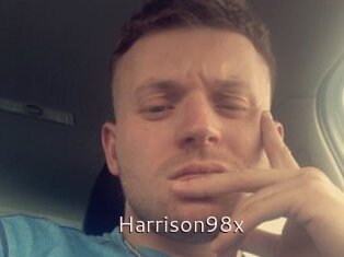 Harrison98x