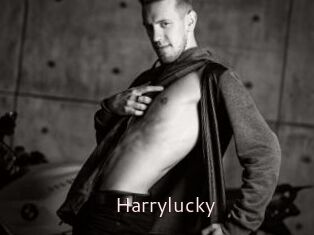 Harrylucky