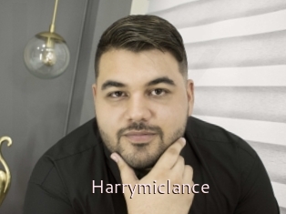 Harrymiclance