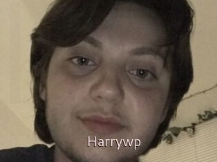 Harrywp