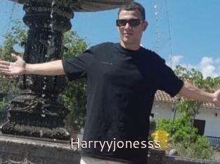 Harryyjonesss